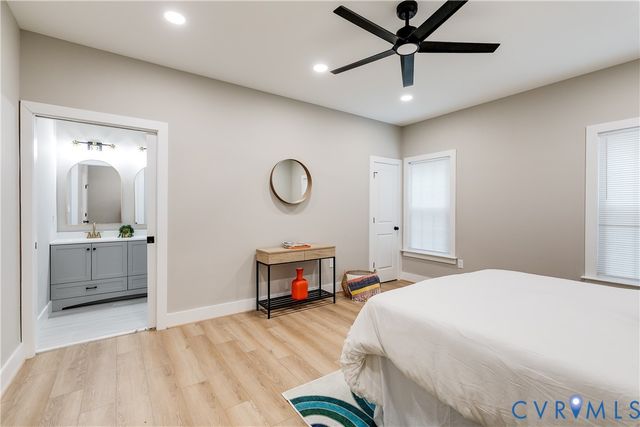 1212 Oakwood Ave, Richmond, VA 23223