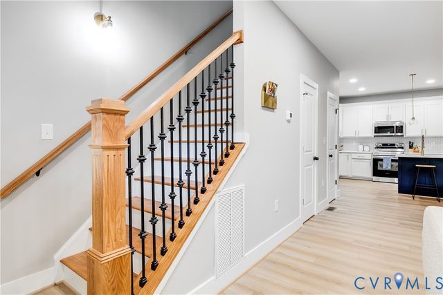 1212 Oakwood Ave, Richmond, VA 23223