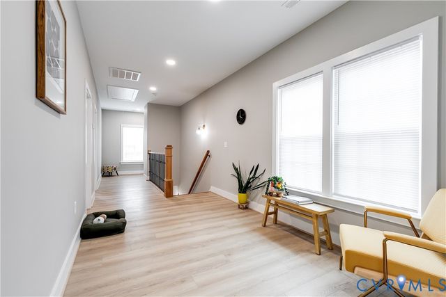 1212 Oakwood Ave, Richmond, VA 23223