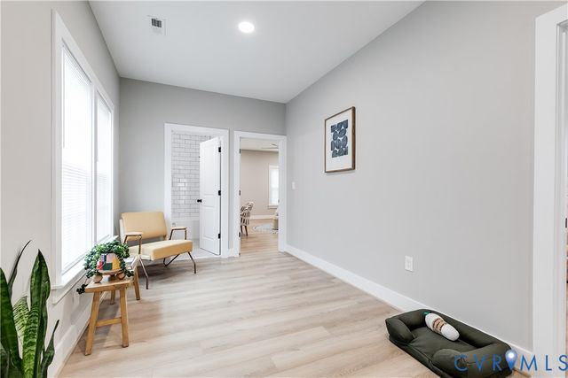 1212 Oakwood Ave, Richmond, VA 23223