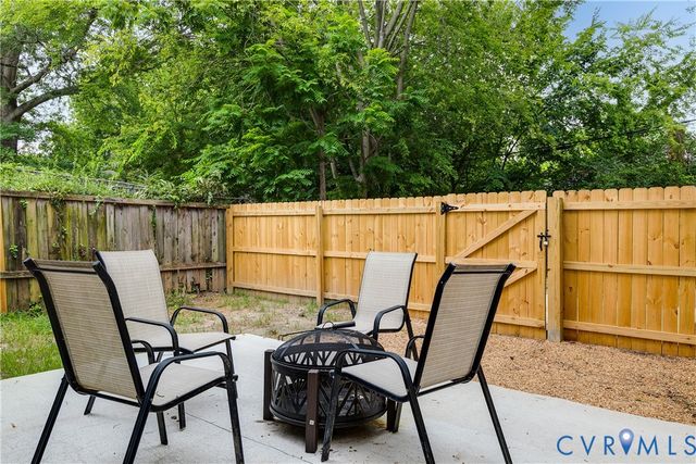1212 Oakwood Ave, Richmond, VA 23223