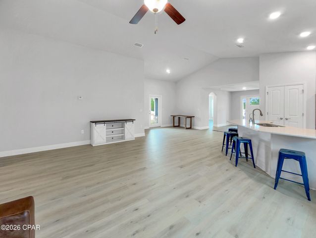 11711 Poston Road, Panama City, FL 32404