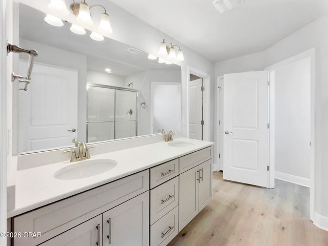 11711 Poston Road, Panama City, FL 32404