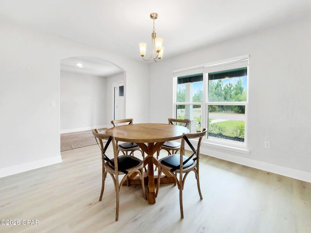 11711 Poston Road, Panama City, FL 32404