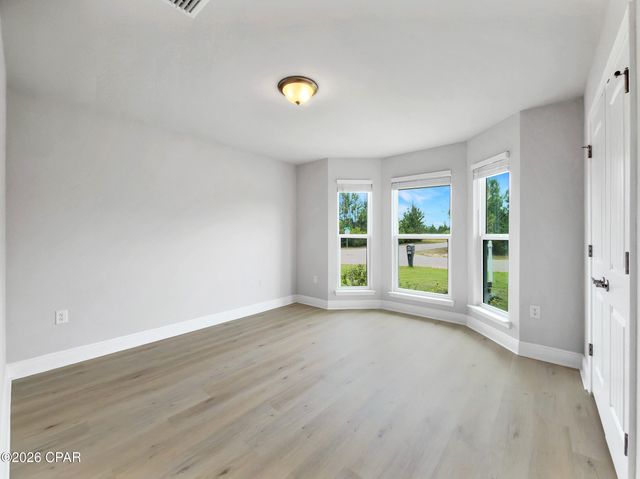 11711 Poston Road, Panama City, FL 32404