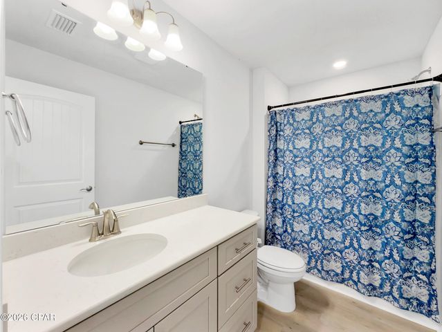 11711 Poston Road, Panama City, FL 32404