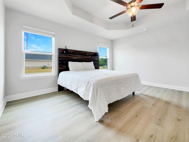 11711 Poston Road, Panama City, FL 32404