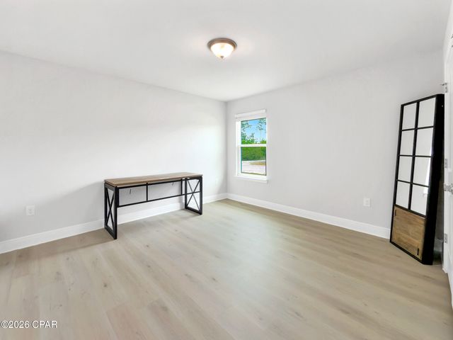 11711 Poston Road, Panama City, FL 32404