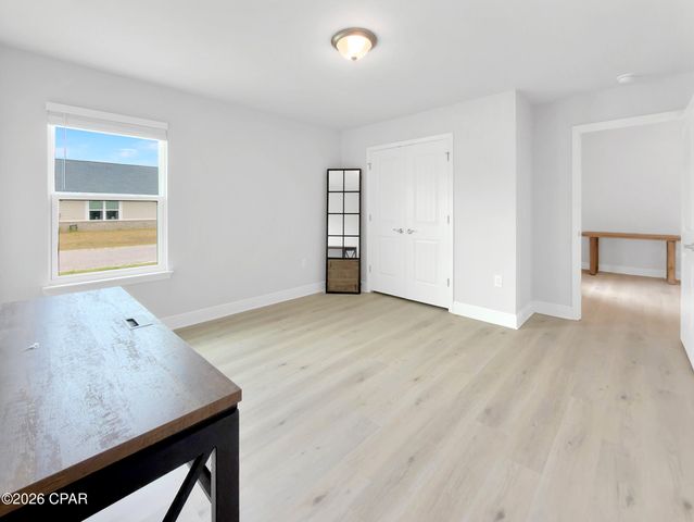 11711 Poston Road, Panama City, FL 32404