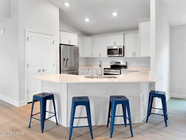 11711 Poston Road, Panama City, FL 32404