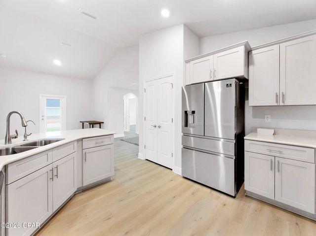 11711 Poston Road, Panama City, FL 32404
