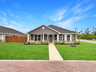11711 Poston Road, Panama City, FL 32404
