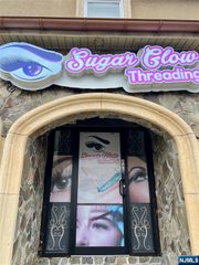 470 Mcbride Avenue, Paterson, NJ 07501