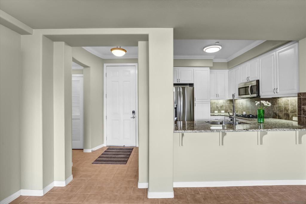 8233 Station Village Ln 2414, San Diego, CA 92108 — photo 2