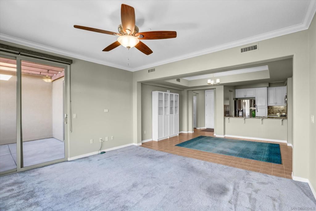 8233 Station Village Ln 2414, San Diego, CA 92108 — photo 3