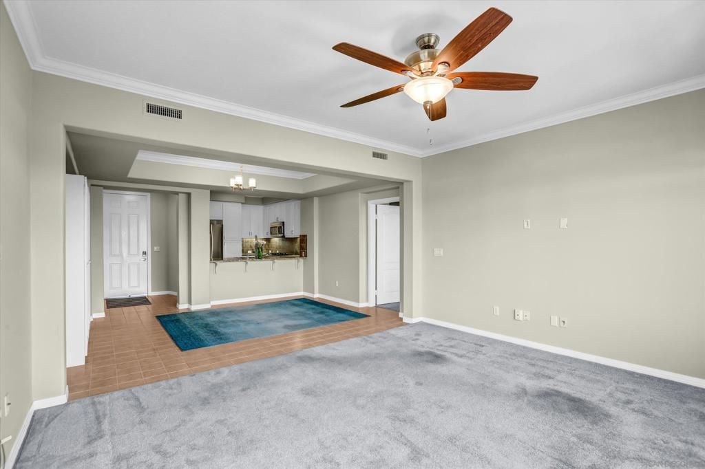 8233 Station Village Ln 2414, San Diego, CA 92108 — photo 4