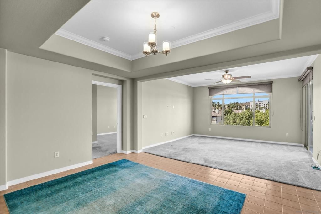 8233 Station Village Ln 2414, San Diego, CA 92108 — photo 5