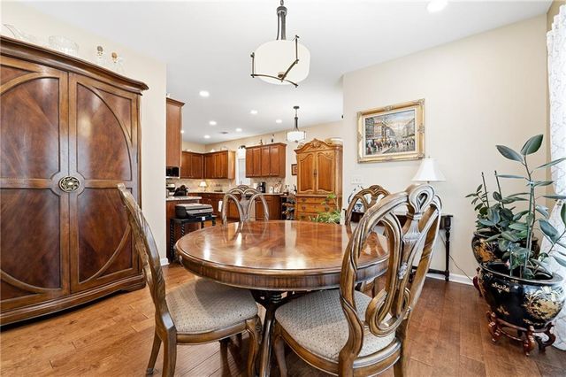 6039 Park Bend Avenue, Braselton, GA 30517