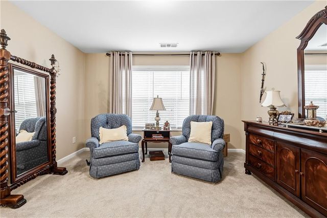 6039 Park Bend Avenue, Braselton, GA 30517