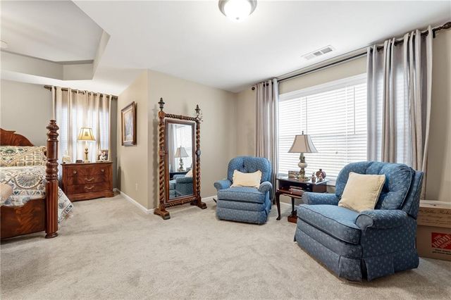 6039 Park Bend Avenue, Braselton, GA 30517