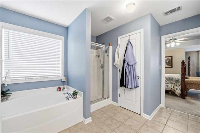 6039 Park Bend Avenue, Braselton, GA 30517