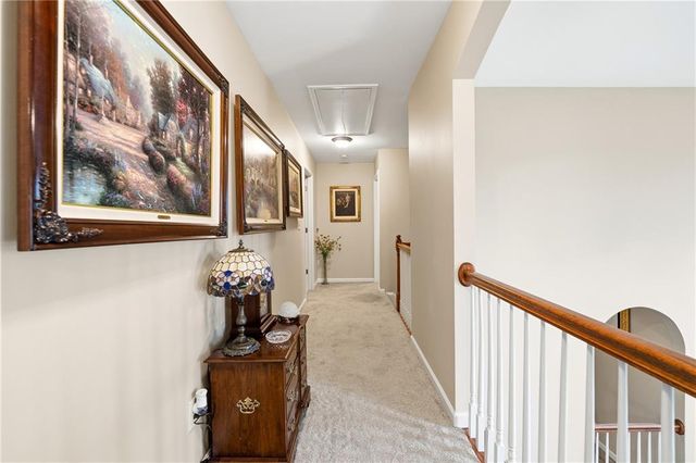 6039 Park Bend Avenue, Braselton, GA 30517