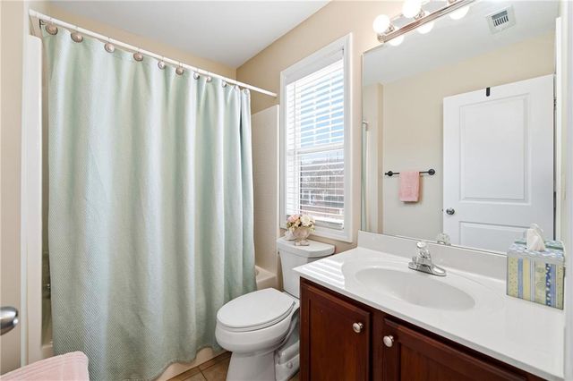 6039 Park Bend Avenue, Braselton, GA 30517