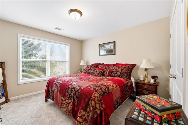 6039 Park Bend Avenue, Braselton, GA 30517