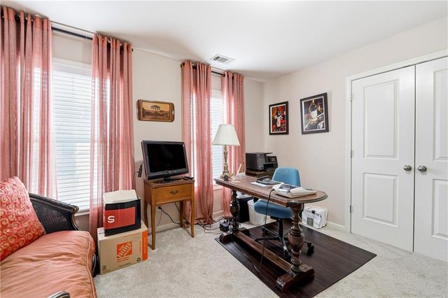 6039 Park Bend Avenue, Braselton, GA 30517