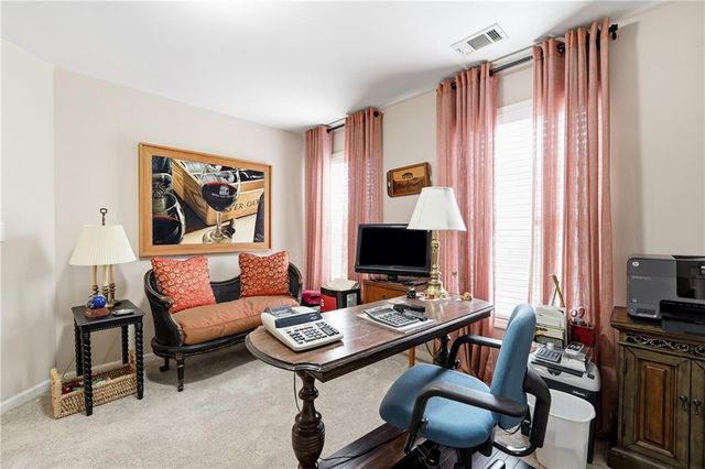 6039 Park Bend Avenue, Braselton, GA 30517