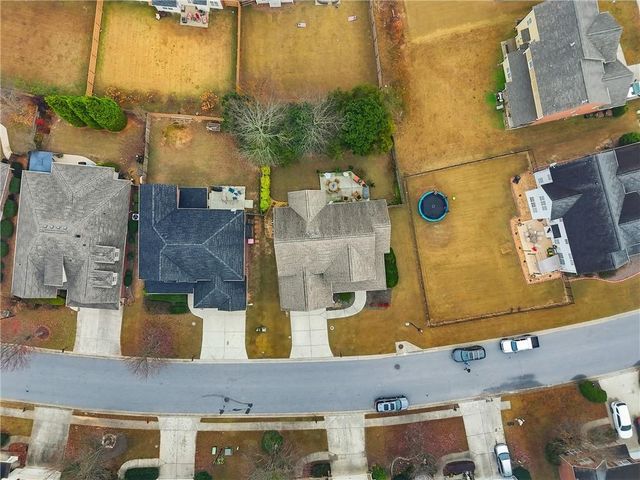 6039 Park Bend Avenue, Braselton, GA 30517