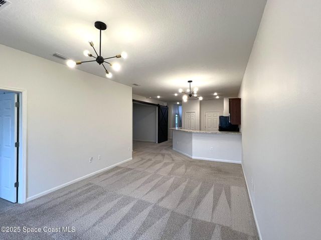 620 Remington Green Drive SE 102, Palm Bay, FL 32909