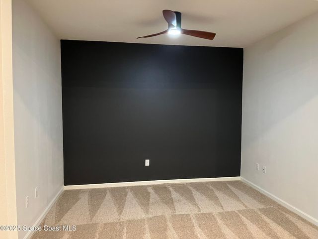 620 Remington Green Drive SE 102, Palm Bay, FL 32909