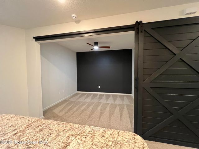 620 Remington Green Drive SE 102, Palm Bay, FL 32909