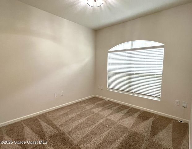 620 Remington Green Drive SE 102, Palm Bay, FL 32909