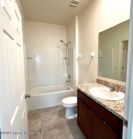 620 Remington Green Drive SE 102, Palm Bay, FL 32909