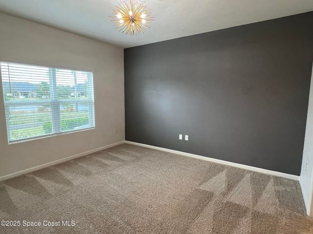 620 Remington Green Drive SE 102, Palm Bay, FL 32909