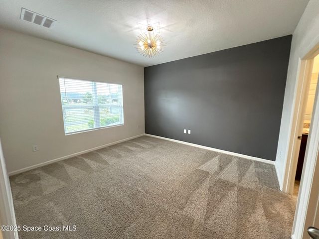 620 Remington Green Drive SE 102, Palm Bay, FL 32909