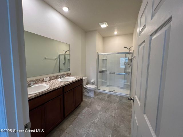 620 Remington Green Drive SE 102, Palm Bay, FL 32909