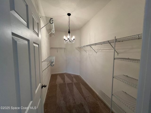 620 Remington Green Drive SE 102, Palm Bay, FL 32909