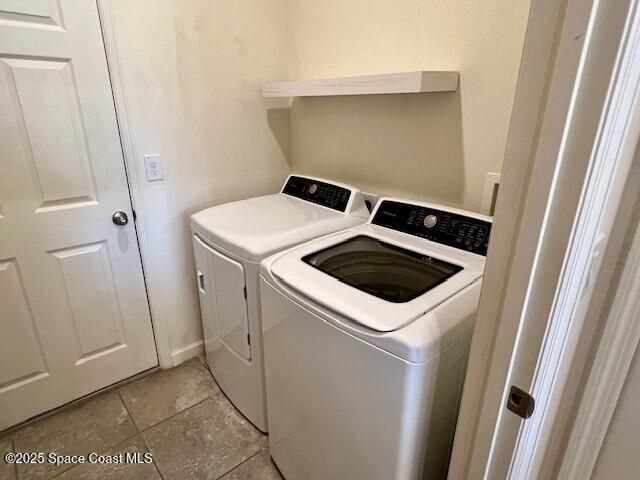 620 Remington Green Drive SE 102, Palm Bay, FL 32909