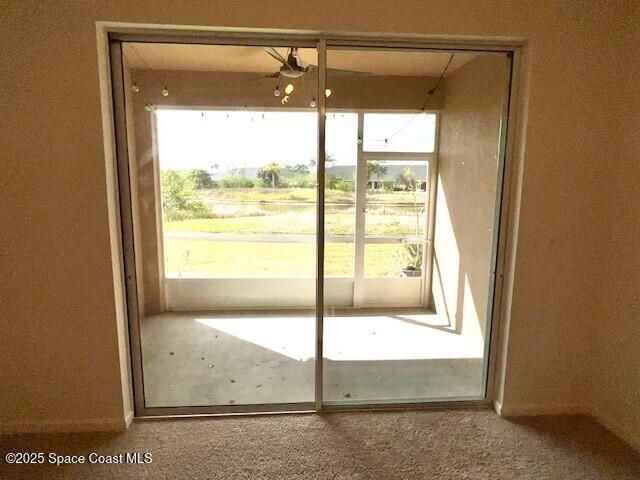 620 Remington Green Drive SE 102, Palm Bay, FL 32909