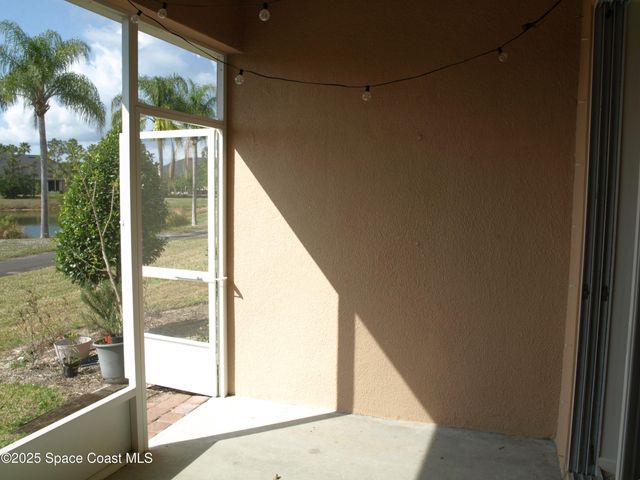 620 Remington Green Drive SE 102, Palm Bay, FL 32909