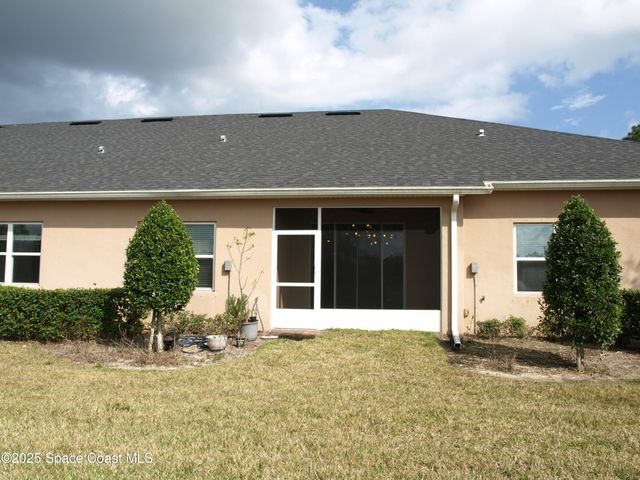 620 Remington Green Drive SE 102, Palm Bay, FL 32909