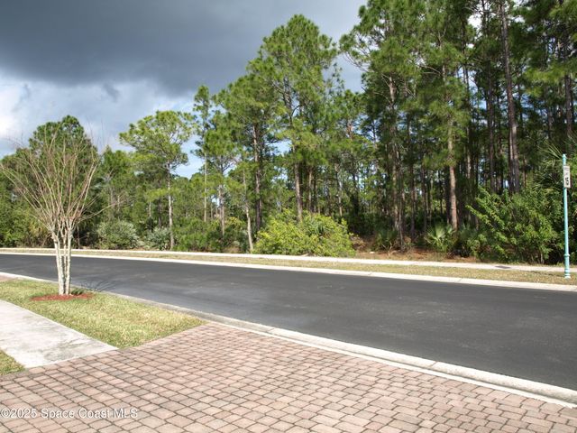 620 Remington Green Drive SE 102, Palm Bay, FL 32909