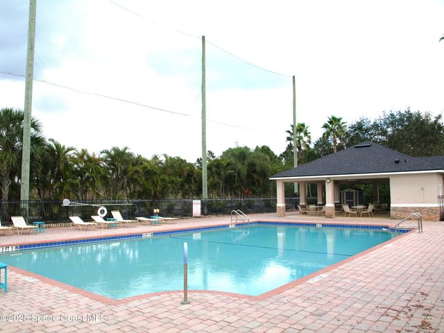 620 Remington Green Drive SE 102, Palm Bay, FL 32909
