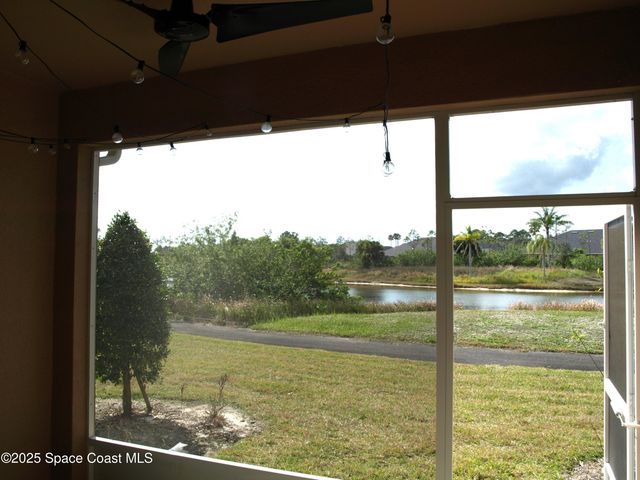 620 Remington Green Drive SE 102, Palm Bay, FL 32909