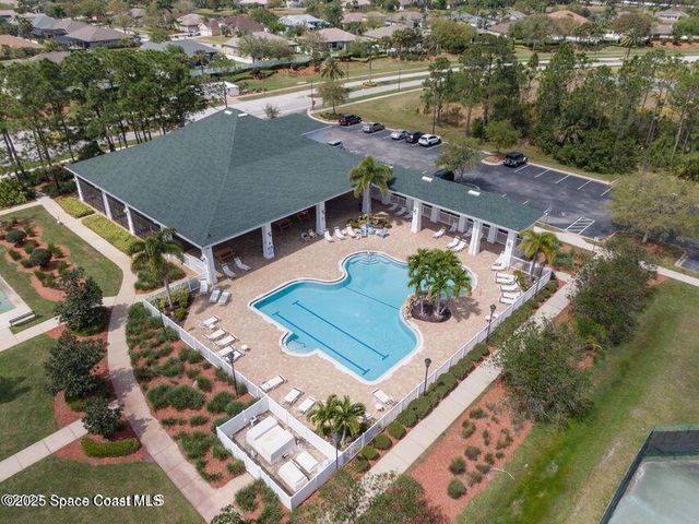 620 Remington Green Drive SE 102, Palm Bay, FL 32909