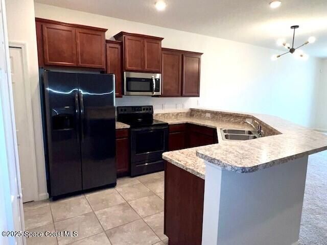 620 Remington Green Drive SE 102, Palm Bay, FL 32909