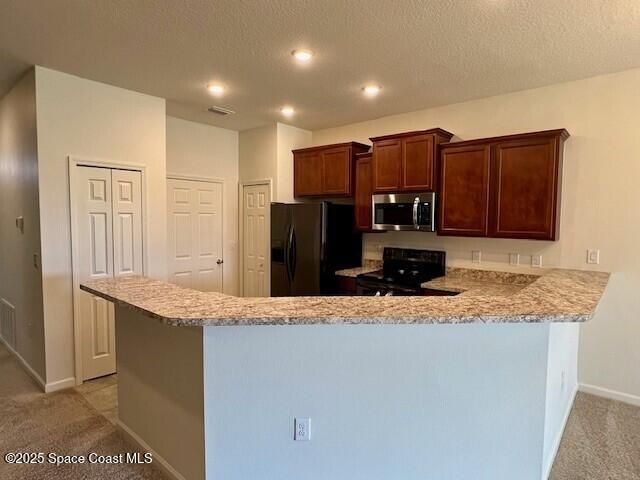 620 Remington Green Drive SE 102, Palm Bay, FL 32909